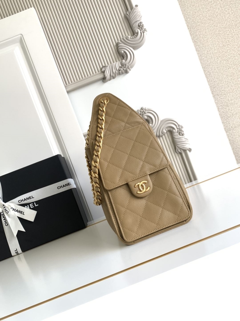 Ch**el 25c hobo bags